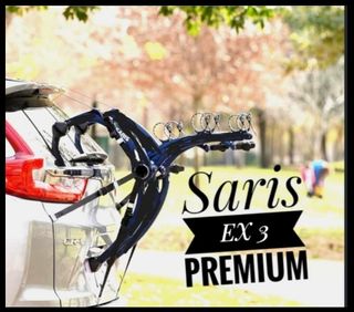 Saris bones rs discontinued outlet