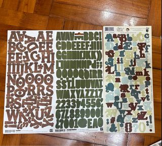 （分類：）位於 。 由 mylittlecatshop 提交（商品編號 1327052247，圖片 1）。簡介： 。