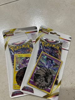 (Category: ) located in . Submitted by pokeze1 (Listing ID 1327137882, Image 1). Description: .
