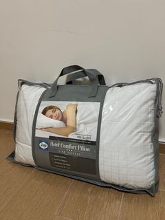 （分類：）位於 。 由 ec19058 提交（商品編號 1327155076，圖片 1）。簡介： 。