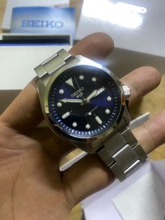 (Category: ) located in . Submitted by akiffanwar (Listing ID 1327094013, Image 1). Description: .