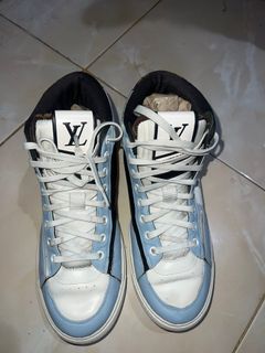 (Kategori: ) berada di . Dikirim oleh bymon (ID iklan 1327111845, Gambar 1). Deskripsi: .