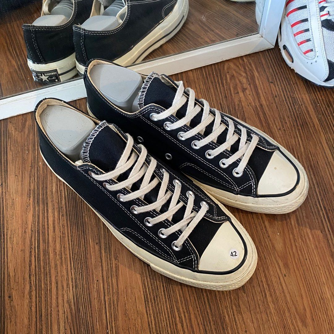Converse 70s original murah discount