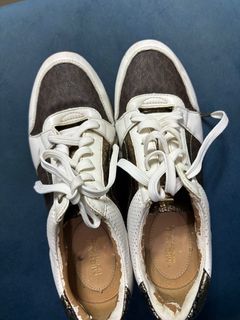 (Kategori: ) berada di . Dikirim oleh yolancand66827 (ID iklan 1327082802, Gambar 1). Deskripsi: .