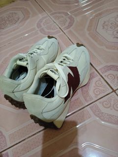 (Kategori: ) berada di . Dikirim oleh silenthawk.786acb (ID iklan 1327111571, Gambar 1). Deskripsi: .
