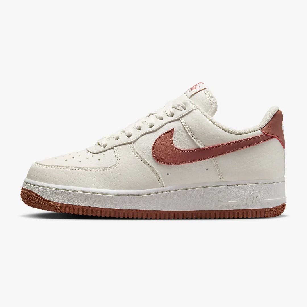 Sneakers nike wanita original best sale