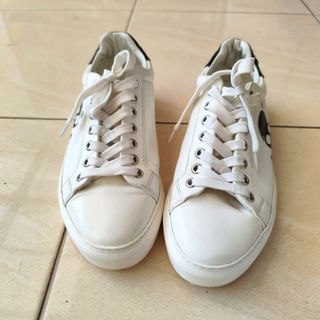 (Kategori: ) berada di . Dikirim oleh mantanberkelas (ID iklan 1327113911, Gambar 1). Deskripsi: .