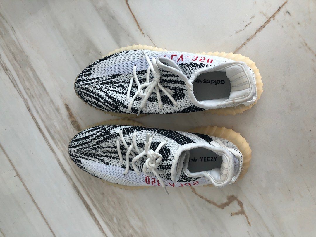 Yeezy kw super outlet