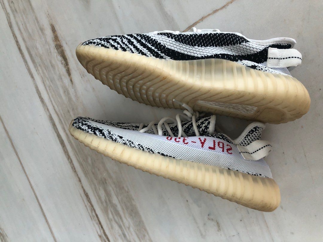 Yeezy kw super discount