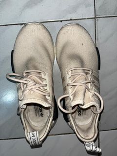 (Kategori: ) berada di . Dikirim oleh pidipoo13 (ID iklan 1327174882, Gambar 1). Deskripsi: .