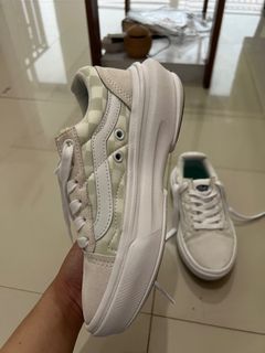 (Kategori: ) berada di . Dikirim oleh ishxxme (ID iklan 1327134812, Gambar 1). Deskripsi: .