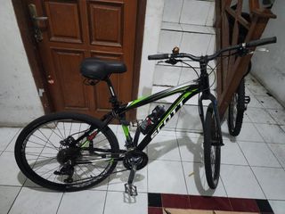 (Kategori: ) berada di . Dikirim oleh febriyan21 (ID iklan 1327141141, Gambar 1). Deskripsi: .