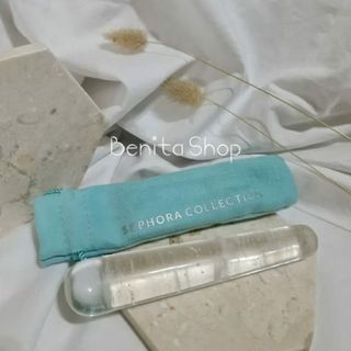 (Kategori: ) berada di . Dikirim oleh benitashop12722 (ID iklan 1327057648, Gambar 1). Deskripsi: .