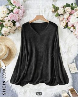 由 evelynchen2662 (刊登 ID 1327179323，圖片 1) 提交，位於 的 (類別：)，說明：。