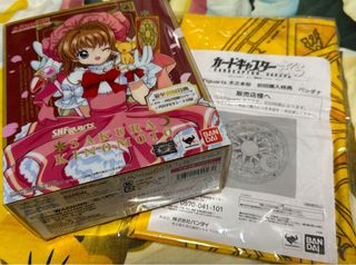 （分類：）位於 。 由 katcccc0 提交（商品編號 1327135701，圖片 1）。簡介： 。