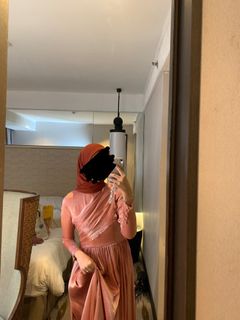 (Kategori: ) berada di . Dikirim oleh lemarilathifah (ID iklan 1318614238, Gambar 1). Deskripsi: .