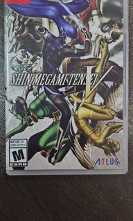 (Category: ) located in . Submitted by shijou17 (Listing ID 1327171518, Image 1). Description: .