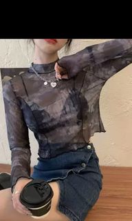 （分類：）位於 。 由 chrisstiina 提交（商品編號 1327072304，圖片 1）。簡介： 。