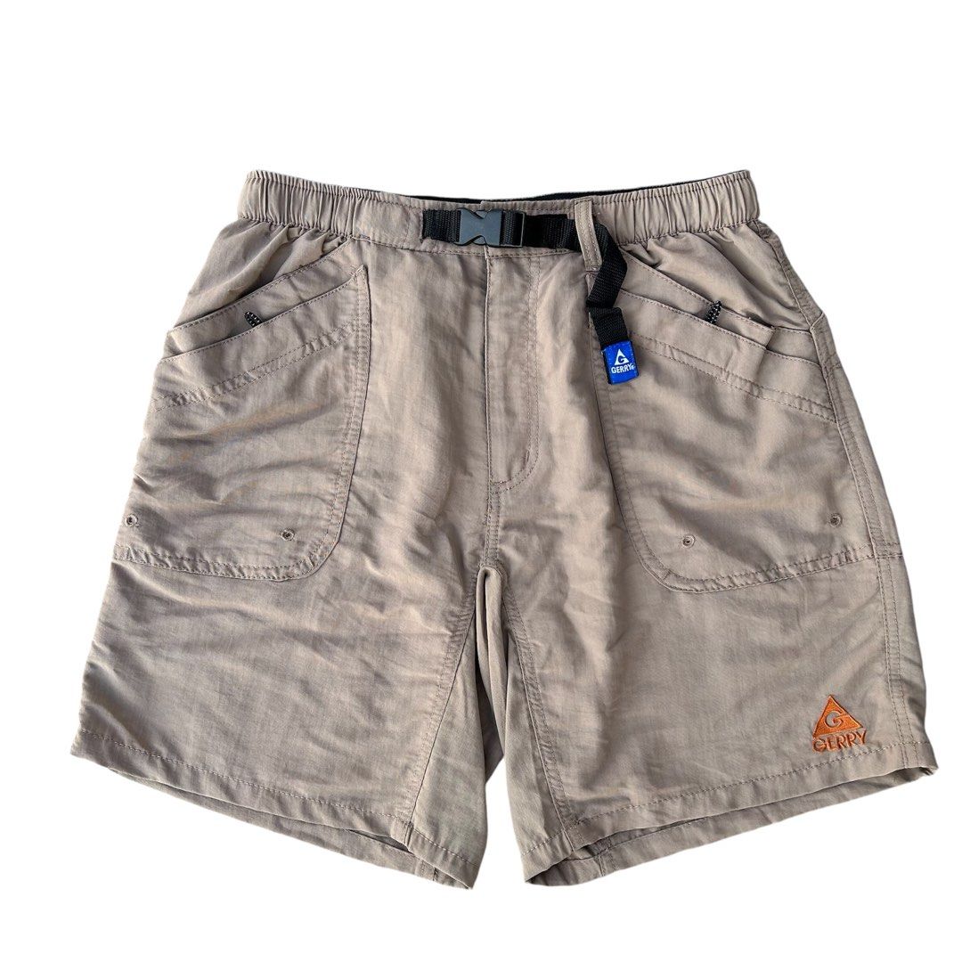 Gerry Cargo Shorts Costco Gerry Cargo Shorts