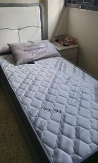 (Category: ) located in . Submitted by mrs_mda (Listing ID 1327099979, Image 1). Description: .