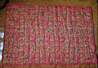 (Category: ) located in . Submitted by sdl_ftn (Listing ID 1327094777, Image 1). Description: .