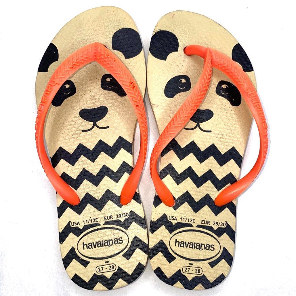 Havaianas 29 new arrivals