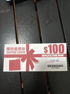 （分類：）位於 。 由 sales0829 提交（商品編號 1327046959，圖片 1）。簡介： 。