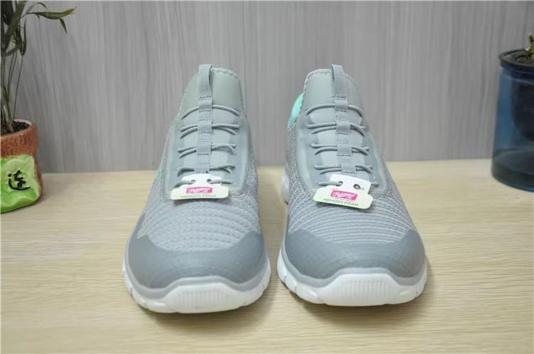Skechers women's synergy 2.0 shop