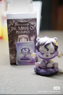 (Category: ) located in . Submitted by prelovedthingxz (Listing ID 1327091568, Image 1). Description: .