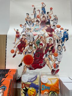 （分類：）位於 。 由 sumwong10 提交（商品編號 1327195698，圖片 1）。簡介： 。