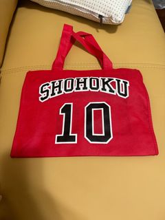 （分類：）位於 。 由 lulu_fanny 提交（商品編號 1327185487，圖片 1）。簡介： 。