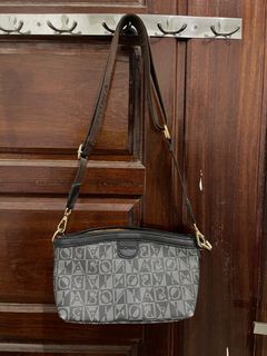 (Kategori: ) berada di . Dikirim oleh nadinspreloved (ID iklan 1327200876, Gambar 1). Deskripsi: .