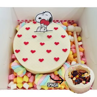 (Category: ) located in . Submitted by break.a.cake.sg (Listing ID 1228490750, Image 1). Description: .