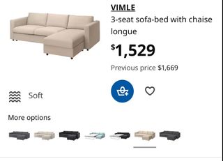 (Category: ) located in . Submitted by procreaterd (Listing ID 1327071801, Image 1). Description: .