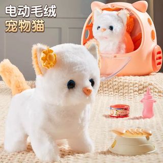 (Category: ) located in . Submitted by simplelife128 (Listing ID 1327117442, Image 1). Description: .
