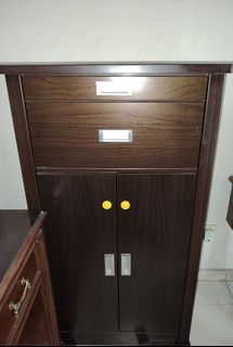 (Category: ) located in . Submitted by Schu0809 (Listing ID 1327073134, Image 1). Description: .