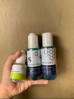 (Kategori: ) berada di . Dikirim oleh mochydeclutter (ID iklan 1327070369, Gambar 1). Deskripsi: .