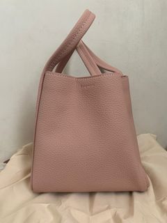 (Kategori: ) berada di . Dikirim oleh sinissa (ID iklan 1327089209, Gambar 1). Deskripsi: .