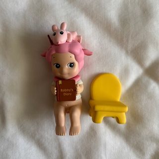 (Category: ) located in . Submitted by amachi_ (Listing ID 1327038023, Image 1). Description: .