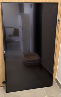 （分類：）位於 。 由 thomashk_1 提交（商品編號 1327122235，圖片 1）。簡介： 。
