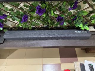 (Category: ) located in . Submitted by merrickesc (Listing ID 1327055486, Image 1). Description: .