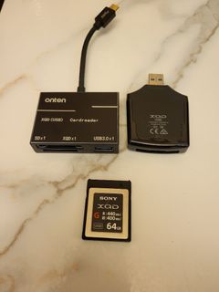（分類：）位於 。 由 kyh2016_ker 提交（商品編號 1327178485，圖片 1）。簡介： 。