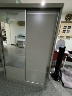 (Category: ) located in . Submitted by angbeesiew (Listing ID 1327168305, Image 1). Description: .