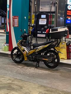 (Category: ) located in . Submitted by aiii08 (Listing ID 1327109445, Image 1). Description: .