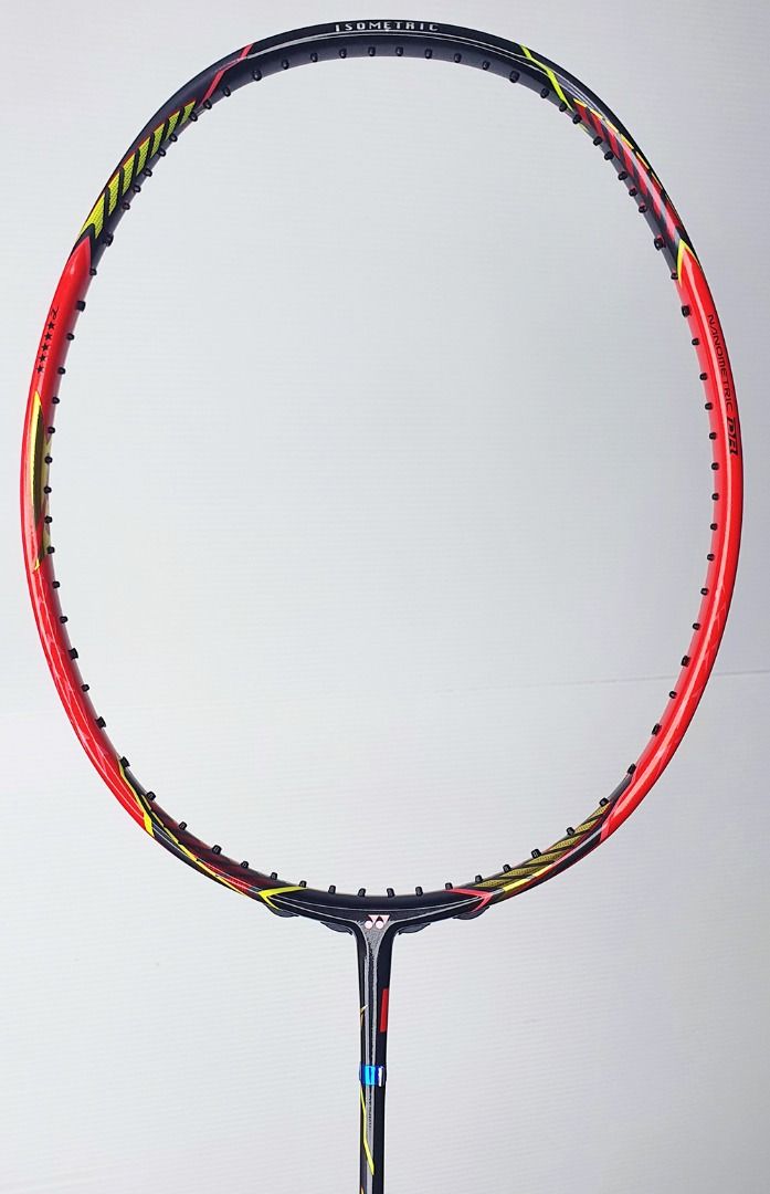 バドミントンラケットボルトリックLDフォース （YONEX VTLD-F