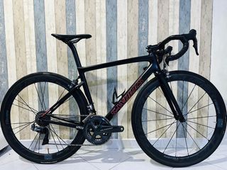 (Category: ) located in . Submitted by cyclesprintpro (Listing ID 1327174036, Image 1). Description: .