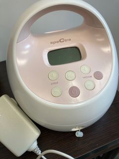 （分類：）位於 。 由 clam2224 提交（商品編號 1327049126，圖片 1）。簡介： 。