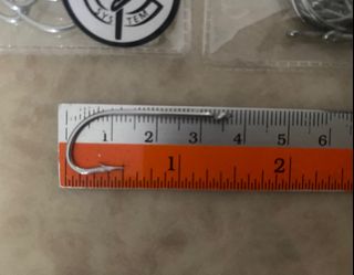 (Category: ) located in . Submitted by kenrick_goh (Listing ID 1327043848, Image 1). Description: .