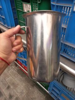 (Category: ) located in . Submitted by goldenmomma (Listing ID 1327070397, Image 1). Description: .