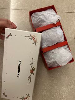 （分類：）位於 。 由 rayrrrrrr 提交（商品編號 1327173071，圖片 1）。簡介： 。